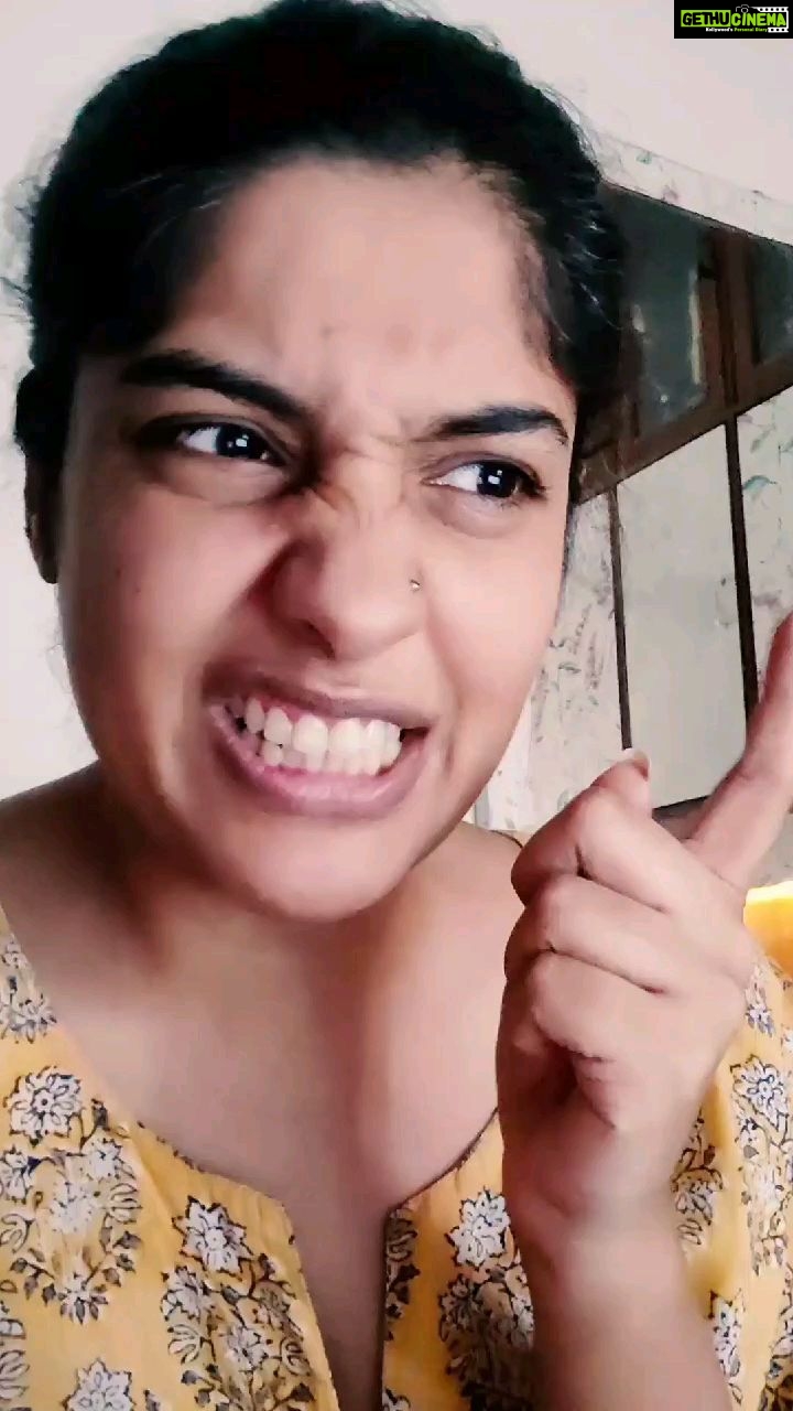Archana Kavi Instagram - New video releasing at 8pm today... . #mentalhealth #depression #anxiety #pmdd #pmddawareness #personalstory