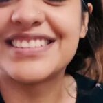 Archana Kavi Instagram - I have started vlogging... Come be part of my journey... ❤️ . #vlog #mentalhealth #pmdd #mylife #life Edited by @raginlakshman