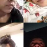 Archana Kavi Instagram - Just being random