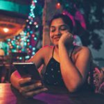 Archana Kavi Instagram - 📸 @joelkavi Kochi, India