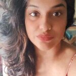 Archana Kavi Instagram – Too hot to handle