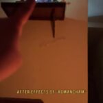 Archana Kavi Instagram - #romanchified with @joelkavi @mekkurian @_thomson.george_ #romanchammovie . @jithumadhavan @soubinshahir @arjun_ashokan @anant96_ @sajingopu @siju_sunny @sushintdt @girishgangadharan @_natthu @chembanvinod @johnpaulgeorgeproductions @afzal_ph_ Kochi, India
