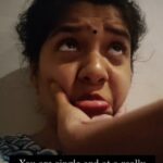 Archana Kavi Instagram – Single at 30 Kochi, India