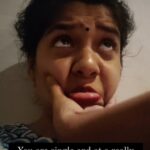 Archana Kavi Instagram - Single at 30 Kochi, India