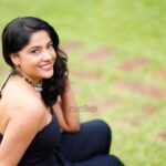 Archana Kavi Instagram - Kochi, India