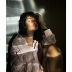 Archana Kavi Instagram - ❤️ 📸 @_thomson.george_ . #besharamrang #shotoniphone #photo Kochi, India