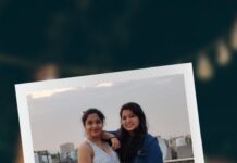 Archana Kavi Instagram - 01 Kuttu-nte Achu | to be continued . . #funny #sisters #gossip #phonecall #whatsapp Kochi, India