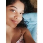 Archana Kavi Instagram -