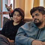Archana Kavi Instagram - "Reeling back to the beginning of my career with the movie Neelathamara, I have always held my experience as a rulebook to refer back to. Everything in it, right from getting selected unexpectedly to watching the audience's amazing response to the introductory shot of Kunjimalu's photograph on the first day, the first show at Padma theatre, was a great journey. Lal Jose sir's set was a great learning experience - his work ethic, the energy and the warmth the set exuded and many more. The punctuality and the discipline we maintained never hindered the amount of fun we had on set. To me, that was my foundation and Lal Jose Sir was my film school. In all my ventures, be it writing, acting or any other aspect of filmmaking, I try to infuse the lessons I learned from there. I was an extra-curricular kid at school. No matter what the event, I made sure to put myself out there on the stage as a performer. Most people around me expected me to be in the media business, even if not as an actor. By the time I reached 12th standard, I was a popular kid and that was when I failed my Maths boards. I felt slapped. I started distancing myself from people out of sheer humiliation. I kept in touch with just one friend, to whom I vented all my frustration of being ragged and whatnot. But one day, she shared a tiny problem of her's and I lashed back at her, as her problem felt insignificant compared to what I was going through. But to this day, I carry with me the lesson she gave me. 'Just because your problems seem bigger to you, doesn't mean others' seemingly small issues are unimportant.' To them, that might be the greatest upset in their life and that hit hard. Never cut yourself off from your friends and family, because they mould your life for the better. As a beginner in the industry, people used to tell me that there are no friends or enemies in cinema. I found it a superficial claim at that point, but it is true. Change is the only constant. (Continued in the comment section) By: @meeeeee_nu Kerala