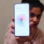 Archana Kavi Instagram - Pursuit of madness epi2