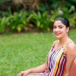 Archana Kavi Instagram - 📸 @basilpaulo.in David Hall - Art Gallery & Cafe