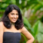 Archana Kavi Instagram - 📸 @basilpaulo.in #vanitha