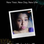 Archana Kavi Instagram - My new year celebration! . #traffic #newyear #fortcochin #carnival Kochi, India