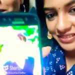 Archana Kavi Instagram - How many chodiyams are there in this chodiyam? Funny answers only please #psctrolls #pscquestions #raniraja Ft kallu @aleena_sajan_25 @mazhavilmanoramatv Kochi, India