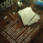 Archana Kavi Instagram - LOOKING FOR ASPIRING ACTORS ! After Forensic, RAGAM MOVIES in association with CENTURY produce, An AKHIL PAUL - ANAS KHAN film, Starring TOVINO THOMAS and MADONNA SEBASTIAN, *IDENTITY* Looking for, Girls aged 16 - 20 years Men aged 35 - 45 years (preferably with Theatre background) Film a SELF-INTRODUCTION VIDEO of yourself without makeup and send us the same along with your RECENT STILLS and CONTACT DETAILS Last Date : December 15 WhatsApp : +91 6282857002