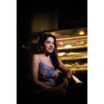 Archana Kavi Instagram - ❤️