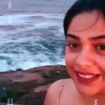 Archana Kavi Instagram - Woes of being single... #singlelife #single #funny #funnyreels