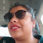 Archana Kavi Instagram - Who leaked this conversation . . . #viralvideos #funnyreels #hacked #phone #secret