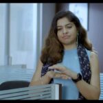 Archana Kavi Instagram - Rani Raja... ❣️ Kochi, India