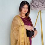 Arishfa Khan Instagram - Sach keh rhi hu ekdum mein🥹 #arishfakhan #comedy