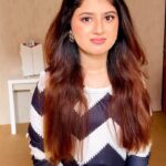 Arishfa Khan Instagram - Ab isme meri kya galti?🥹