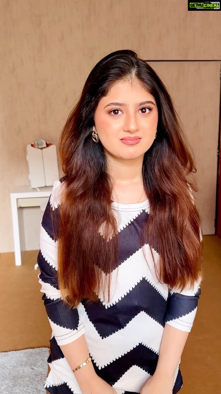 Arishfa Khan Instagram - Ab isme meri kya galti?🥹