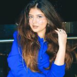 Arishfa Khan Instagram - 𝘉𝘢𝘭𝘢𝘯𝘤𝘪𝘯𝘨 𝘱𝘰𝘸𝘦𝘳 𝘸𝘪𝘵𝘩 𝘨𝘳𝘢𝘤𝘦🌌🤎