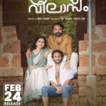 Arjun Ashokan Instagram – February 24th ❤️
@mamitha_baiju
@anaswara.rajan
@hakim_shahjahan
@meet_miya
@sreedhanyaht 
@_manoj _k. u
@sarath_sabha_ 
@unnimaya_nalappadam_ 
@nikhil_muraly 
@shaanrahman 
@renjithnair7920
@mjyothish
@shinosshamsudheen
@binz_nepz
@rajeshpvelayudhan
@suhailmkoya
@vinayaksasikumar
@manumanjith_s