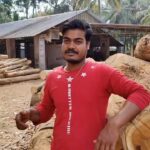 Arjun Ashokan Instagram – #romancham February 3rd