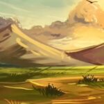 Arjun Ashokan Instagram -