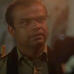 Arjun Ashokan Instagram - Adipoli family entertainment is here... 🤩🤩 . #thattasserykoottam is streaming now on ZEE5. . @arjun_ashokan @unni_rajan_p_dev @ganapathisp_official @aneeshgopalz @actor.vijayaraghavan @actor.sidhique @priyamvadakrishnan @actor_mamukoya . #ZEE5 #ZEE5Keralam #thattasserykoottamonzee5