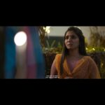 Arjun Ashokan Instagram - All the very best to team Poovan 🐓 Official Trailer is Out Now ! In theaters from 20th January 2023 🐥 🐓 Starring @antony_varghese_pepe , @sajincherukayil , @vineeth_vasudevan__ , @vineeth_vishwam , @varun_dhara , @girish.ad . Directed by - @vineeth_vasudevan__ Produced by- @shebinbacker & @girish.ad Written by - @varun_dhara DOP - @sajithpurushan Music - @midhunmuku Editor - @thecreativeidiot