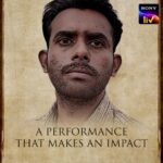 Arjun Ashokan Instagram – Arjun Ashokan showcases a stunning performance as Hamza, a character that’s fragile yet strong!

Watch this stunning performance in Thuramukham streaming on Sony LIV

#Thuramukham #SonyLIV #ThuramukhamOnSonyLIV
@nivinpaulyactor @jojugeorgeactorofficial @‌poornimaindrajith @indrajith_s @‌geetu_mohandas @arjun_ashokan @‌nimisha.sajayan @darshanarajendran @‌collectivephase1 @iamlistinstephen @‌magicframes2011 #babinbabu4argentina @‌sameerasaneesh @ronexxavier4103 @‌paulyjrpictures @thekkepatfilmsofficial #ThuramukhamTheRebellion