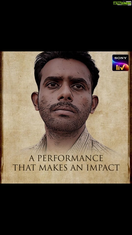 Arjun Ashokan Instagram - Arjun Ashokan showcases a stunning performance as Hamza, a character that’s fragile yet strong! Watch this stunning performance in Thuramukham streaming on Sony LIV #Thuramukham #SonyLIV #ThuramukhamOnSonyLIV @nivinpaulyactor @jojugeorgeactorofficial @‌poornimaindrajith @indrajith_s @‌geetu_mohandas @arjun_ashokan @‌nimisha.sajayan @darshanarajendran @‌collectivephase1 @iamlistinstephen @‌magicframes2011 #babinbabu4argentina @‌sameerasaneesh @ronexxavier4103 @‌paulyjrpictures @thekkepatfilmsofficial #ThuramukhamTheRebellion