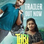Arjun Ashokan Instagram – Buckle up and hold on tight as we take you on a wild ride of love, chaos, and family drama in Thrishanku. You won’t want to miss this riotous and thrilling journey where eloping goes wrong! Trailer is out now! 😵‍💫😫😆

Eloping on May 26! 🏃🏼‍♀️🏃🏽

@thrishankufilm @arjun_ashokan @benanna_love @achyuthvinayak @nandufilmactor @sureshkrishna_5 @deadlyidli @fahim_safar @shiva_hariharan91 @krishnakumar_actor @balajisarma_actor @matchboxshots @saritagpatil @vishnushyamaprasad @__hijk @dikssharoutray @ajith.uni @apinternationalfilms @e4entertainment @thinkmusicofficial

#AnnaBen #ArjunAshokan #MatchboxShots #LacunaPictures #ClocktowerPictures #achyuthvinayak