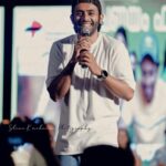 Arjun Ashokan Instagram - 📸: @shinekmohananphotography