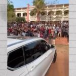 Arjun Ashokan Instagram - SB college.! @mamitha_baiju @anaswara.rajan @hakim_shahjahan @meet_miya @sreedhanyaht @_manoj _k. u @sarath_sabha_ @6junn__ @dileep.mohan @unnimaya_nalappadam_ @nikhil_muraly @shaanrahman @renjithnair7920 @mjyothish @shinosshamsudheen @binz_nepz @rajeshpvelayudhan @suhailmkoya @vinayaksasikumar @manumanjith_s