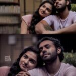 Arjun Ashokan Instagram - ❤️ @pranayavilasam_movie running successfully ❤️ 📸: @thadiyan.photography @mamitha_baiju @anaswara.rajan @hakim_shahjahan @meet_miya @sreedhanyaht @_manoj _k. u @sarath_sabha_ @6junn__ @dileep.mohan @unnimaya_nalappadam_ @nikhil_muraly @shaanrahman @renjithnair7920 @mjyothish @shinosshamsudheen @binz_nepz @rajeshpvelayudhan @suhailmkoya @vinayaksasikumar @manumanjith_s