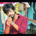 Arjun Das Instagram – Meet #RK on February 4th !
#ButtaBomma