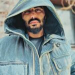 Arjun Kapoor Instagram - But what really matters is what's under the hood, and without continued attention to routine maintenance and repairs, it isn't long before the same old engine spoils the new ride. William Cope Moyers 📷 - @malaikaaroraofficial Austria