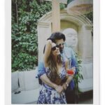 Arjun Kapoor Instagram - ❤️