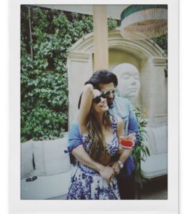 Arjun Kapoor Instagram - ❤️