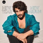 Arjun Kapoor Instagram - Over the years we have seen Arjun Kapoor (@arjunkapoor) play many roles. He’s the tough guy at the movies, Mr. Congeniality with his industry friends and a rock solid support system for his family. However, with the new year, Arjun’s adding new elements to his life. He’s prioritising himself and allowing the world to see a more vulnerable side to him, while making sure he delivers good content on screen. We explore the new energy in Arjun’s life with our January cover. Editor-in-chief: Rahul Gangwani (@rahulgangs_) Photographer: The House of Pixels (@thehouseofpixels) Stylist: Rahul Vijay (@rahulvijay1988), assisted by Siddhi Dolas (@siddhidolas) Hairstylist: Bashir from Team Hakim Aalim (@aalimhakim) Makeup: Vicky Batankar (@vickybanatkar) Shoot Produced by Analita Seth (@analitaseth) Production by: Shraddha Kharpude (@shraddhakharpude), Radhika Chemburkar (@radhikachemburkar) Cover design: Lolith TK (@lolithtk) Shirt: dash and dot (@thedashanddot) Pants: eka (@ekaco) #ArjunKapoor #LSAIndia #LifestyleAsiaIndia