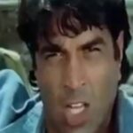 Arjun Kapoor Instagram - Sab logon ki zubaan par sirf ek hi cheez! 🤣 Aap sab ke nazdeeki cinemagharon mein, #Kuttey this Friday! 🦴 #memes #bollywood #bollywoodmemes #compilation