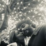 Arjun Kapoor Instagram - Happy 2023 everyone... Let the light guide you this year... Ranthambore