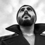 Arjun Kapoor Instagram - Aage… Jo hua bhool nahi sakte Jo hona hai usse rok nahi sakte Lekin Iss pal ko jeene ke liye apna sar uthaye Bekhauf aage toh bad hi sakte hai…