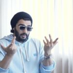 Arjun Kapoor Instagram – Majboor hoon, kya karein 😌