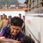 Arjun Kapoor Instagram – 11 years of falling in love with the world of movies. 11 years of #Ishaqzaade ♥️