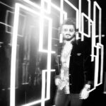 Arjun Kapoor Instagram – #ChivasAlchemy a stunning convergence of moods and genres. A beautiful take on time in couture, art, cuisine, and music. 

#ChivasGlassware #collab #ChivasAlchemy #KaleidoscopeOfTime #ChivasAlchemy2023