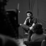 Arjun Kapoor Instagram – Swipe till the end to know my #fridaymood 😎

📷: @sanket.s.kamble